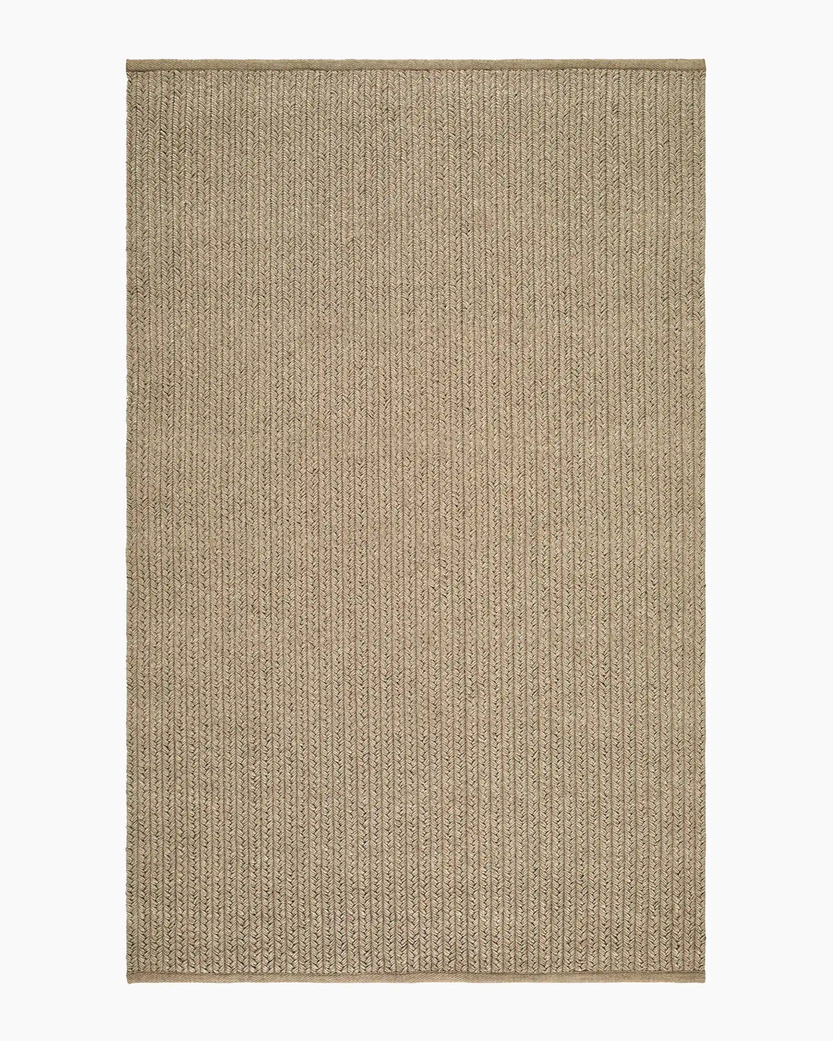 Marbella Handwoven Indoor/Outdoor Rug