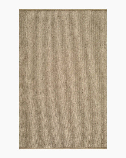 Marbella Handwoven Indoor/Outdoor Rug