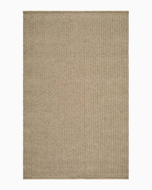 Marbella Handwoven Indoor/Outdoor Rug