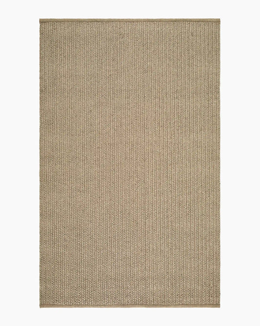Marbella Handwoven Indoor/Outdoor Rug