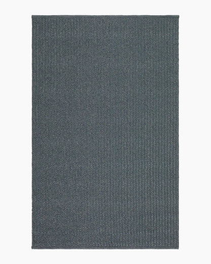 Marbella Handwoven Indoor/Outdoor Rug