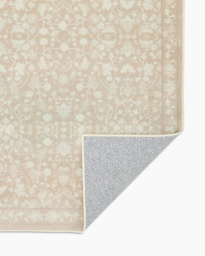 Iverson Washable Rug