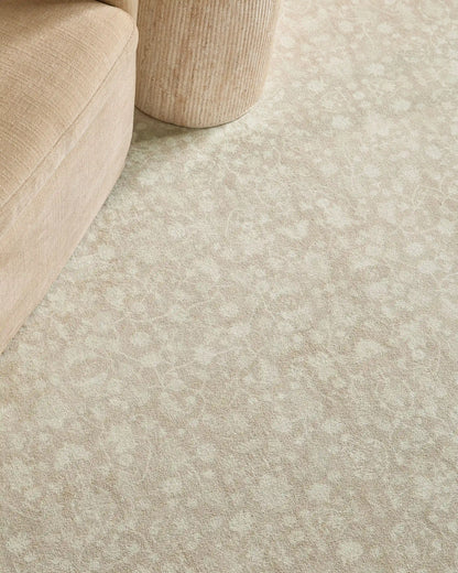 Iverson Washable Rug