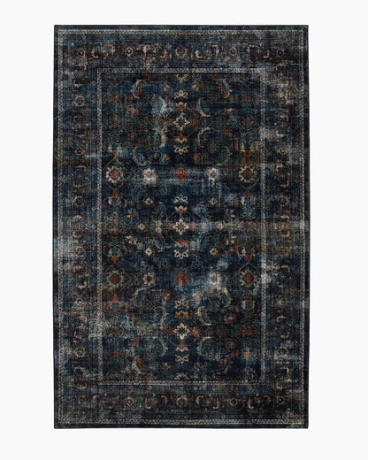 Scott Washable Rug