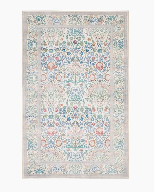 Aster Washable Rug