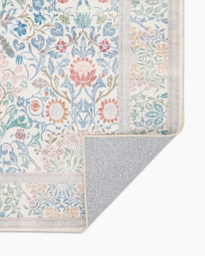 Aster Washable Rug