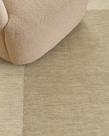 Campbell Wool Rug