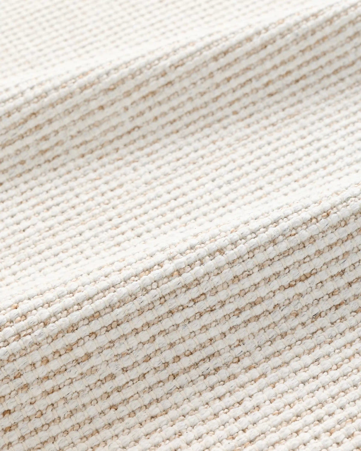 Ophelia Cotton-Blend Performance Rug