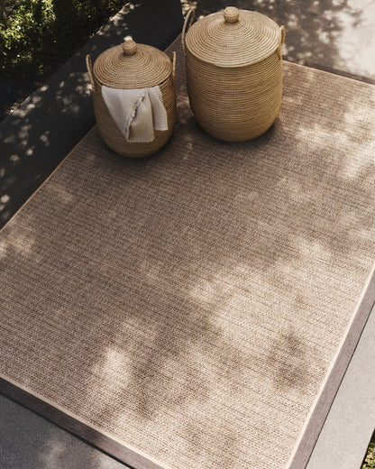 Kitt Indoor/Outdoor Rug