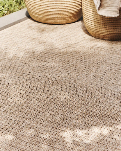 Kitt Indoor/Outdoor Rug