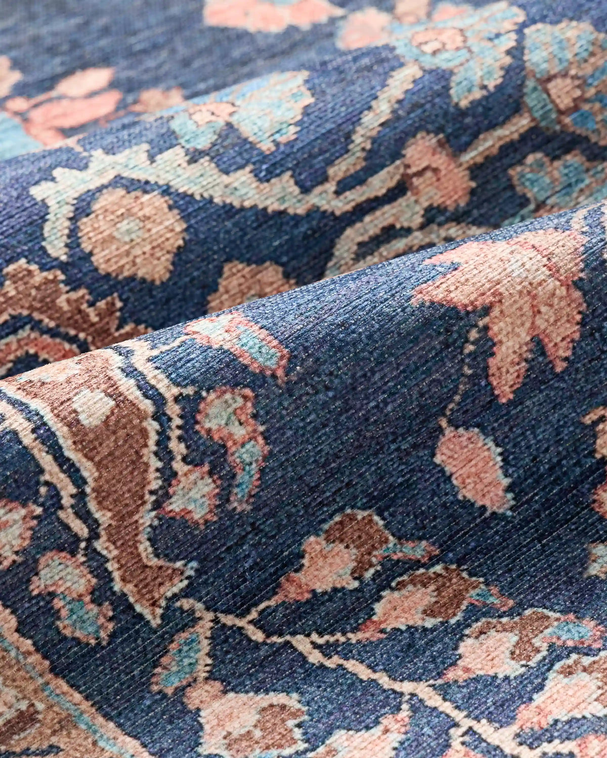 Rosalie Washable Rug