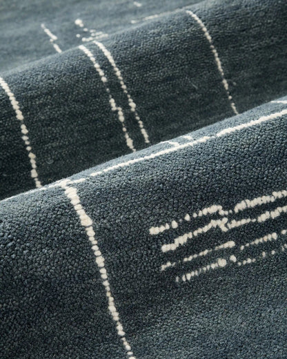 Carson Wool Rug