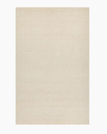 Alma Hand-Loomed Wool Rug