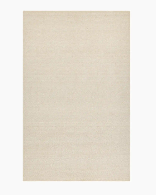 Alma Hand-Loomed Wool Rug
