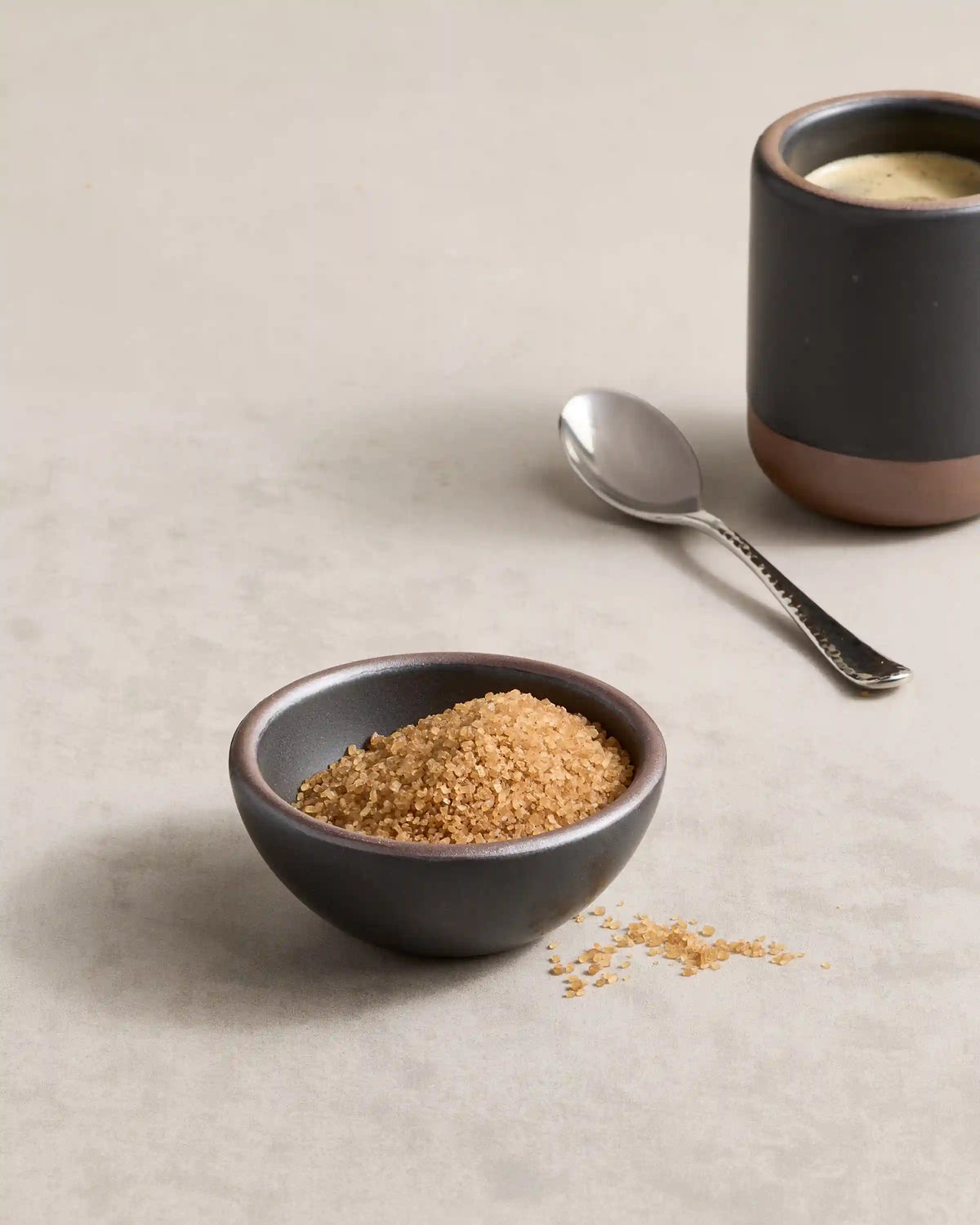 Bitty Bowl, Set of 4 by East Fork