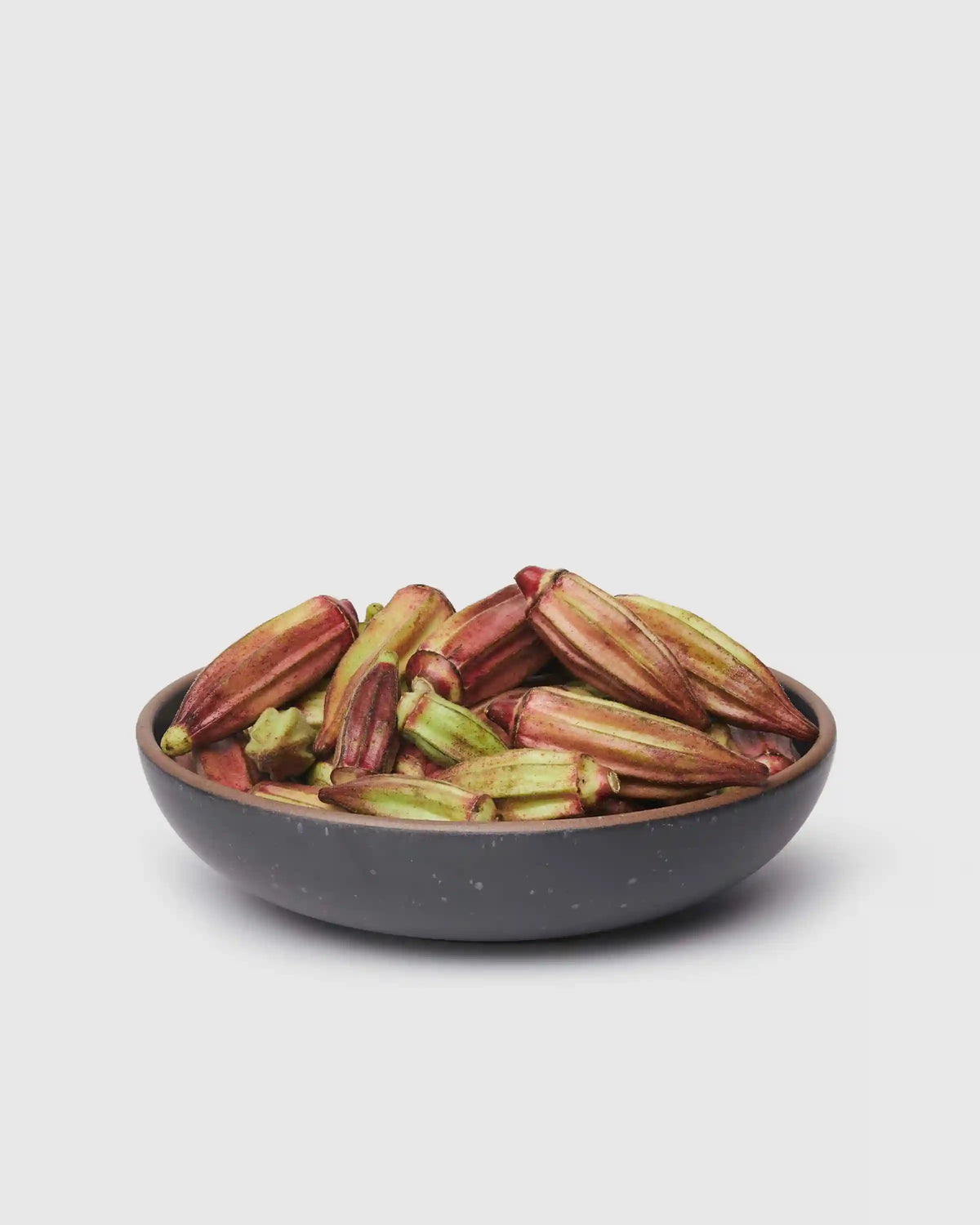 Weeknight Serving Bowl by East Fork
