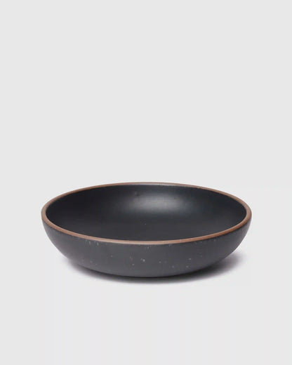 Weeknight Serving Bowl by East Fork