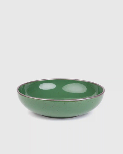 Weeknight Serving Bowl by East Fork