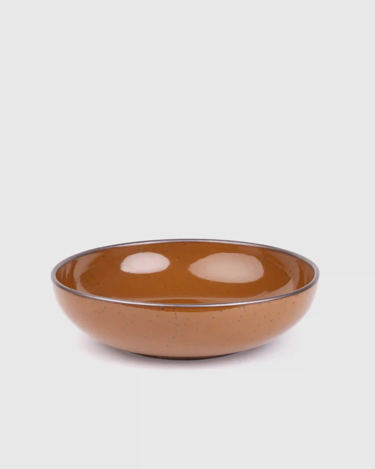 Weeknight Serving Bowl by East Fork