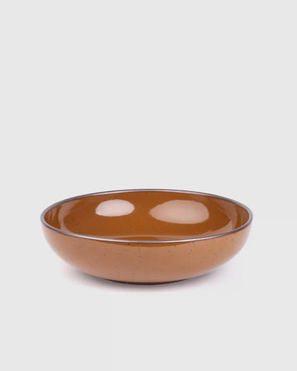 Weeknight Serving Bowl by East Fork