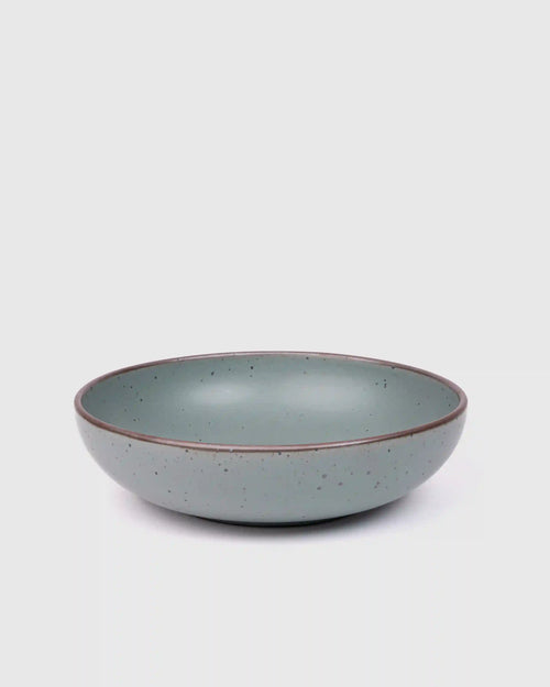 Weeknight Serving Bowl by East Fork