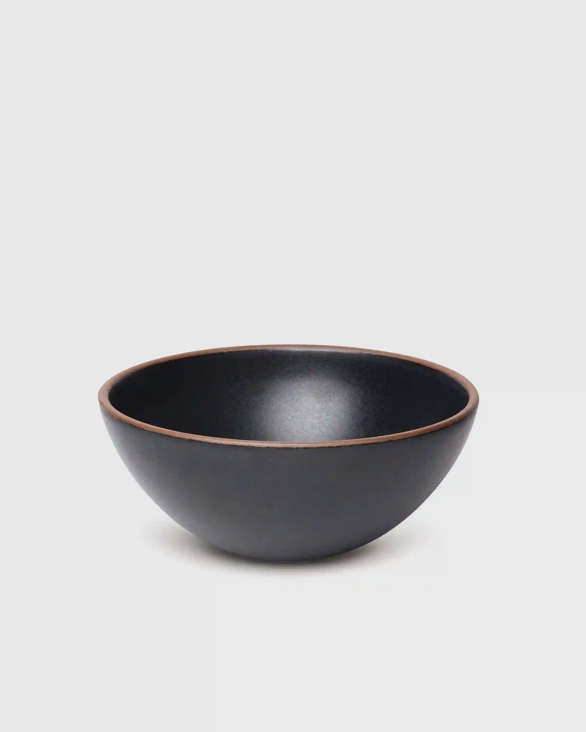 Popcorn Bowl by East Fork