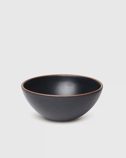 Popcorn Bowl by East Fork