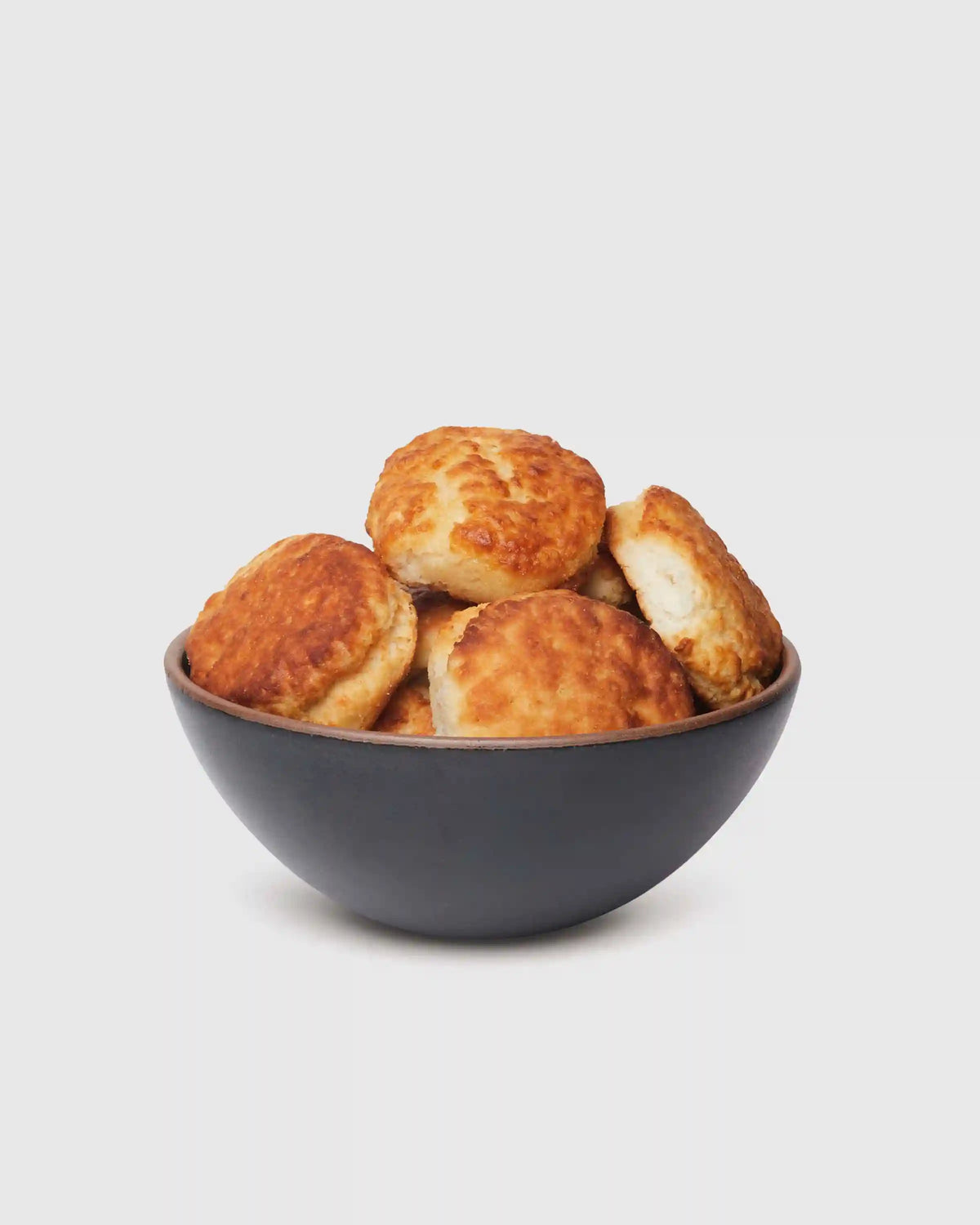 Popcorn Bowl by East Fork
