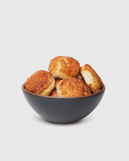 Popcorn Bowl by East Fork