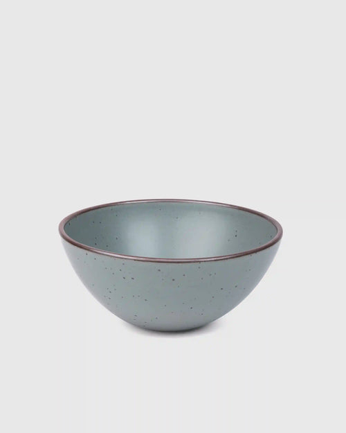 Popcorn Bowl by East Fork