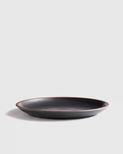 Round Serving Platter by East Fork