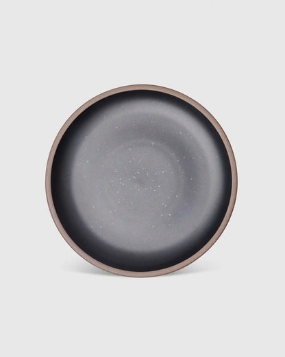 Round Serving Platter by East Fork