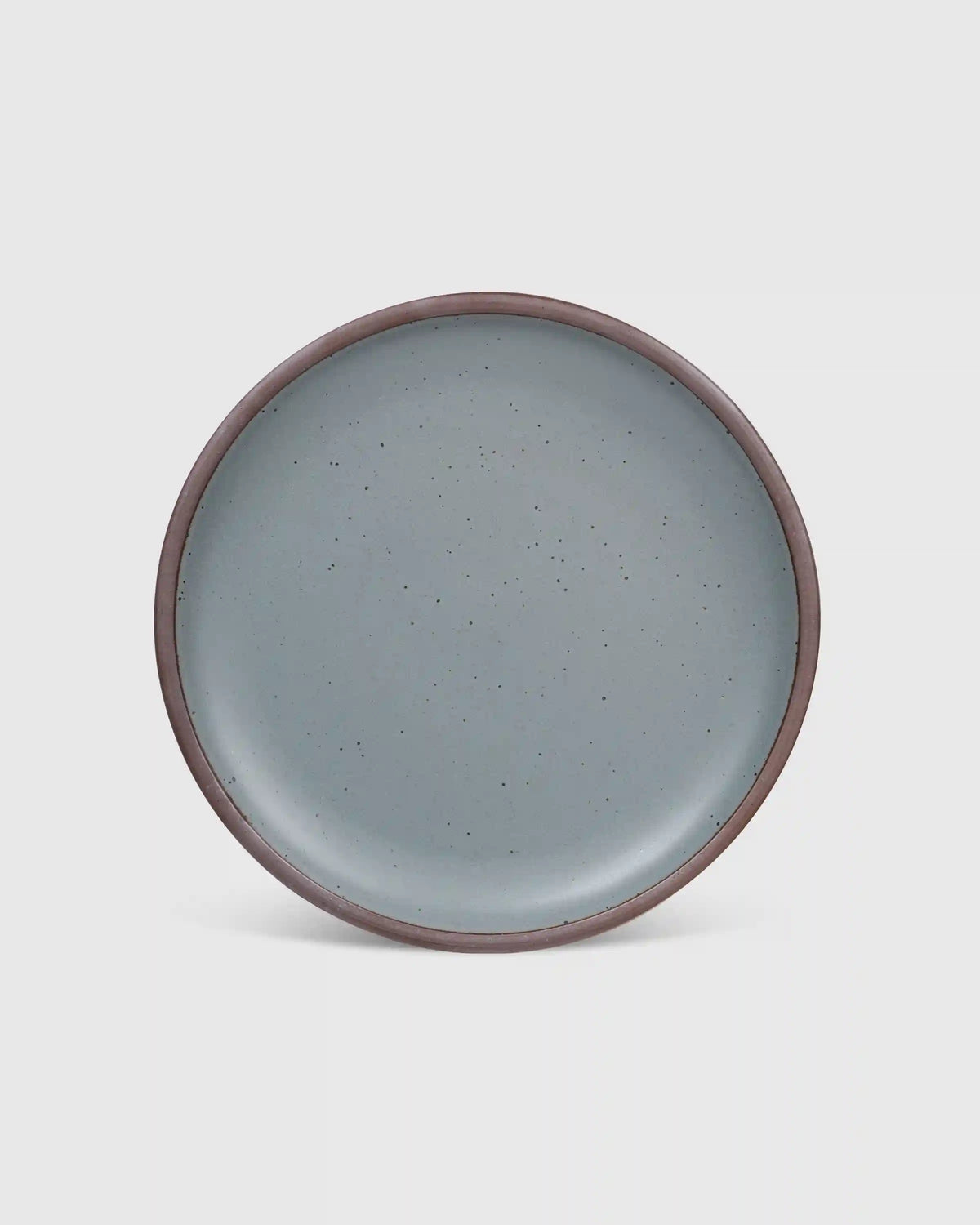Round Serving Platter by East Fork