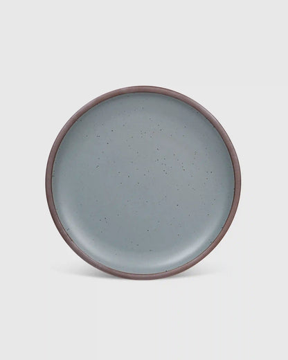Round Serving Platter by East Fork