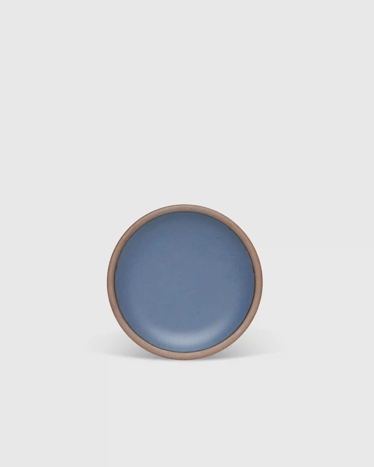 Cake Plate, Set of 4 by East Fork
