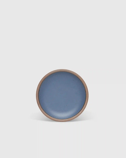 Cake Plate, Set of 4 by East Fork
