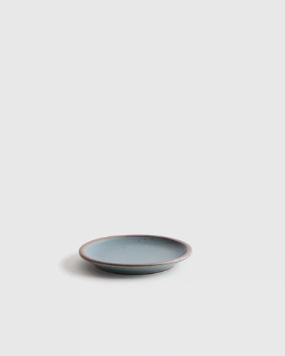 Cake Plate, Set of 4 by East Fork