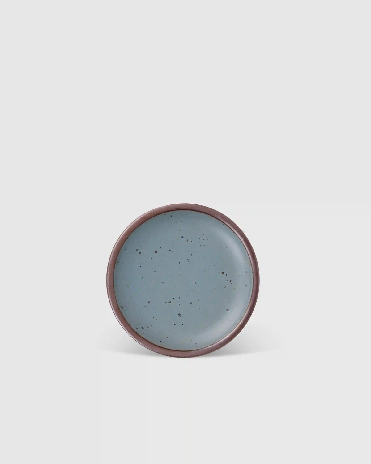 Cake Plate, Set of 4 by East Fork