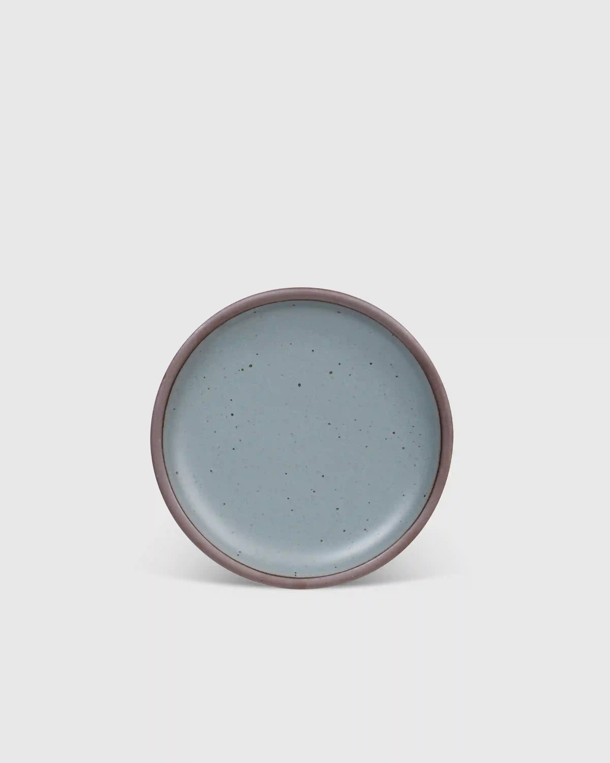 Side Plate, Set of 4 by East Fork