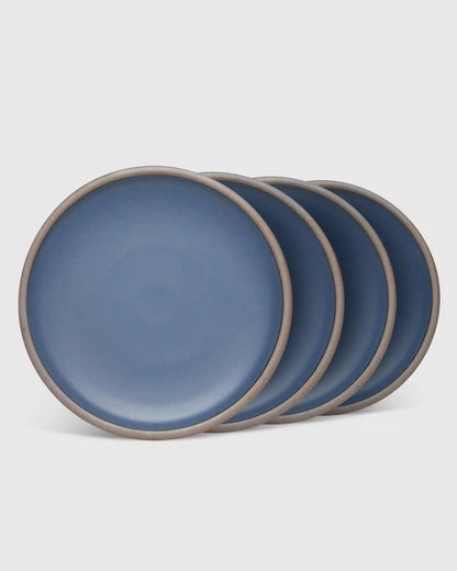 Dinner Plate, Set of 4 by East Fork