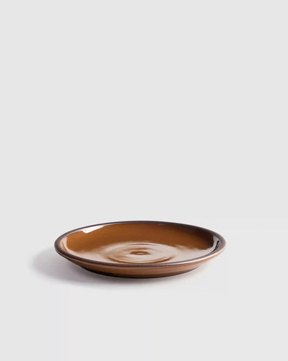 Dinner Plate, Set of 4 by East Fork