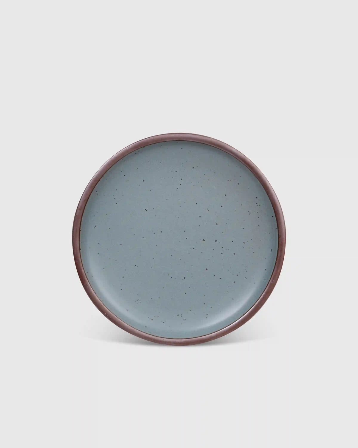 Dinner Plate, Set of 4 by East Fork