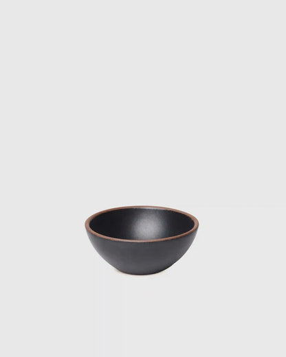 Ice Cream Bowl, Set of 4 by East Fork