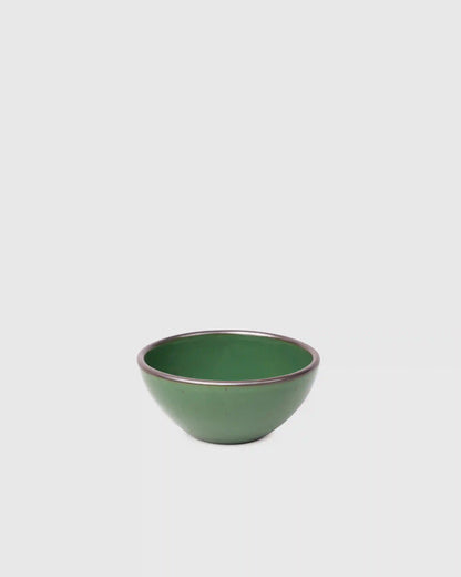 Ice Cream Bowl, Set of 4 by East Fork