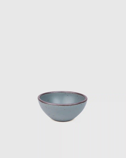 Ice Cream Bowl, Set of 4 by East Fork