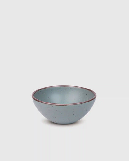 Soup Bowl, Set of 4 by East Fork