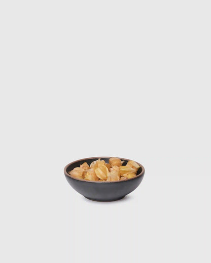 Breakfast Bowl, Set of 4 by East Fork
