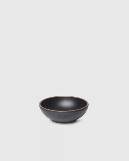 Breakfast Bowl, Set of 4 by East Fork