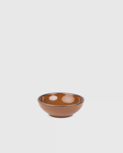 Breakfast Bowl, Set of 4 by East Fork