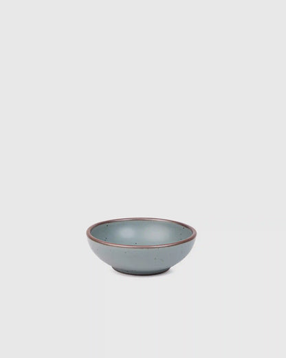 Breakfast Bowl, Set of 4 by East Fork